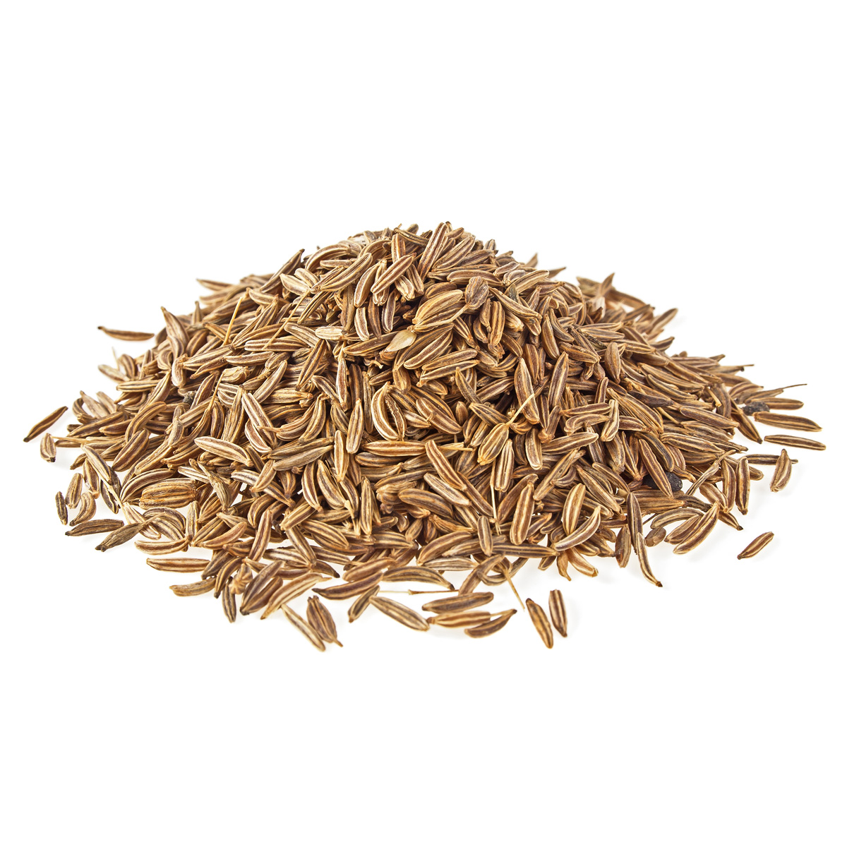 Caraway seeds